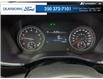 2022 Hyundai Santa Fe Urban (Stk: 9K2585) in Kamloops - Image 13 of 25
