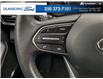 2022 Hyundai Santa Fe Urban (Stk: 9K2585) in Kamloops - Image 14 of 25