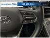 2022 Hyundai Santa Fe Urban (Stk: 9K2585) in Kamloops - Image 15 of 25