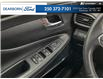 2022 Hyundai Santa Fe Urban (Stk: 9K2585) in Kamloops - Image 16 of 25