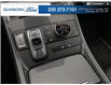 2022 Hyundai Santa Fe Urban (Stk: 9K2585) in Kamloops - Image 17 of 25