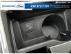2022 Hyundai Santa Fe Urban (Stk: 9K2585) in Kamloops - Image 18 of 25