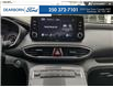 2022 Hyundai Santa Fe Urban (Stk: 9K2585) in Kamloops - Image 19 of 25