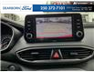 2022 Hyundai Santa Fe Urban (Stk: 9K2585) in Kamloops - Image 20 of 25