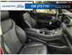 2022 Hyundai Santa Fe Urban (Stk: 9K2585) in Kamloops - Image 21 of 25