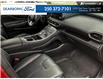 2022 Hyundai Santa Fe Urban (Stk: 9K2585) in Kamloops - Image 22 of 25