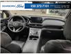 2022 Hyundai Santa Fe Urban (Stk: 9K2585) in Kamloops - Image 23 of 25