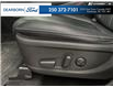 2022 Hyundai Santa Fe Urban (Stk: 9K2585) in Kamloops - Image 24 of 25