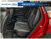 2022 Hyundai Santa Fe Urban (Stk: 9K2585) in Kamloops - Image 25 of 25