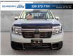 2022 Ford Maverick Lariat (Stk: QT060A) in Kamloops - Image 2 of 24