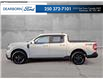 2022 Ford Maverick Lariat (Stk: QT060A) in Kamloops - Image 3 of 24