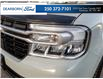 2022 Ford Maverick Lariat (Stk: QT060A) in Kamloops - Image 8 of 24