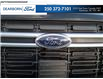 2022 Ford Maverick Lariat (Stk: QT060A) in Kamloops - Image 9 of 24