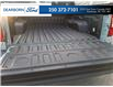 2022 Ford Maverick Lariat (Stk: QT060A) in Kamloops - Image 11 of 24