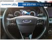 2022 Ford Maverick Lariat (Stk: QT060A) in Kamloops - Image 13 of 24