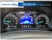 2022 Ford Maverick Lariat (Stk: QT060A) in Kamloops - Image 14 of 24