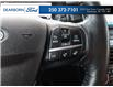 2022 Ford Maverick Lariat (Stk: QT060A) in Kamloops - Image 15 of 24