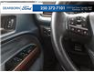 2022 Ford Maverick Lariat (Stk: QT060A) in Kamloops - Image 16 of 24