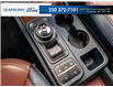 2022 Ford Maverick Lariat (Stk: QT060A) in Kamloops - Image 17 of 24