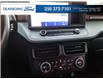 2022 Ford Maverick Lariat (Stk: QT060A) in Kamloops - Image 18 of 24