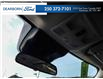 2022 Ford Maverick Lariat (Stk: QT060A) in Kamloops - Image 20 of 24