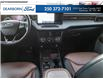 2022 Ford Maverick Lariat (Stk: QT060A) in Kamloops - Image 23 of 24