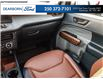 2022 Ford Maverick Lariat (Stk: QT060A) in Kamloops - Image 24 of 24