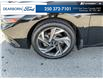 2024 Hyundai Elantra Preferred w/Tech Package (Stk: 5N0303A) in Kamloops - Image 7 of 25