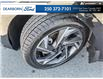 2024 Hyundai Elantra Preferred w/Tech Package (Stk: 5N0303A) in Kamloops - Image 8 of 25