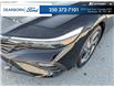 2024 Hyundai Elantra Preferred w/Tech Package (Stk: 5N0303A) in Kamloops - Image 10 of 25