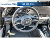 2024 Hyundai Elantra Preferred w/Tech Package (Stk: 5N0303A) in Kamloops - Image 12 of 25