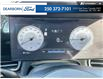 2024 Hyundai Elantra Preferred w/Tech Package (Stk: 5N0303A) in Kamloops - Image 13 of 25