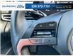 2024 Hyundai Elantra Preferred w/Tech Package (Stk: 5N0303A) in Kamloops - Image 14 of 25