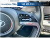 2024 Hyundai Elantra Preferred w/Tech Package (Stk: 5N0303A) in Kamloops - Image 15 of 25