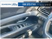 2024 Hyundai Elantra Preferred w/Tech Package (Stk: 5N0303A) in Kamloops - Image 16 of 25