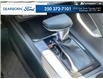 2024 Hyundai Elantra Preferred w/Tech Package (Stk: 5N0303A) in Kamloops - Image 17 of 25