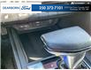 2024 Hyundai Elantra Preferred w/Tech Package (Stk: 5N0303A) in Kamloops - Image 18 of 25
