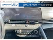 2024 Hyundai Elantra Preferred w/Tech Package (Stk: 5N0303A) in Kamloops - Image 19 of 25