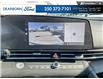 2024 Hyundai Elantra Preferred w/Tech Package (Stk: 5N0303A) in Kamloops - Image 20 of 25