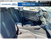 2024 Hyundai Elantra Preferred w/Tech Package (Stk: 5N0303A) in Kamloops - Image 21 of 25