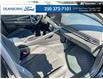 2024 Hyundai Elantra Preferred w/Tech Package (Stk: 5N0303A) in Kamloops - Image 22 of 25