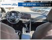 2024 Hyundai Elantra Preferred w/Tech Package (Stk: 5N0303A) in Kamloops - Image 23 of 25