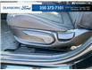 2024 Hyundai Elantra Preferred w/Tech Package (Stk: 5N0303A) in Kamloops - Image 24 of 25