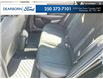 2024 Hyundai Elantra Preferred w/Tech Package (Stk: 5N0303A) in Kamloops - Image 25 of 25