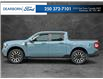 2023 Ford Maverick Lariat (Stk: 26P043) in Kamloops - Image 3 of 25