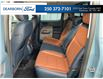 2023 Ford Maverick Lariat (Stk: 26P043) in Kamloops - Image 23 of 25