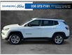 2024 Jeep Compass North (Stk: 26P052) in Kamloops - Image 3 of 25