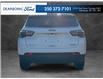 2024 Jeep Compass North (Stk: 26P052) in Kamloops - Image 5 of 25