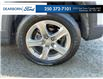 2024 Jeep Compass North (Stk: 26P052) in Kamloops - Image 6 of 25