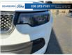 2024 Jeep Compass North (Stk: 26P052) in Kamloops - Image 8 of 25